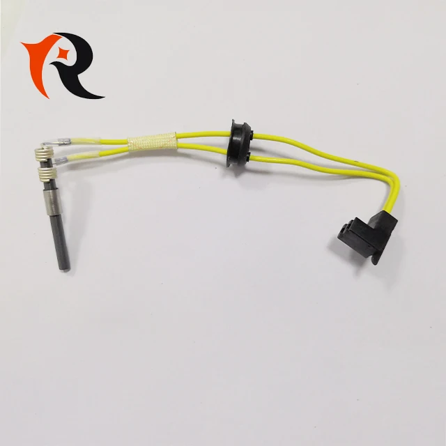 Diesel Air Parking Heater Glow Plug Suitable For asto Heater Buy