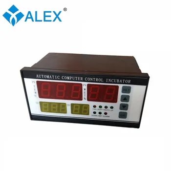 cheap digital temperature controller