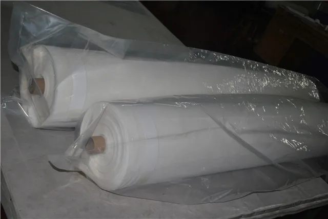 polyester printing (3)