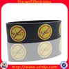 silicone thin rubber bands,silicone productions manufacture supplier and exporter