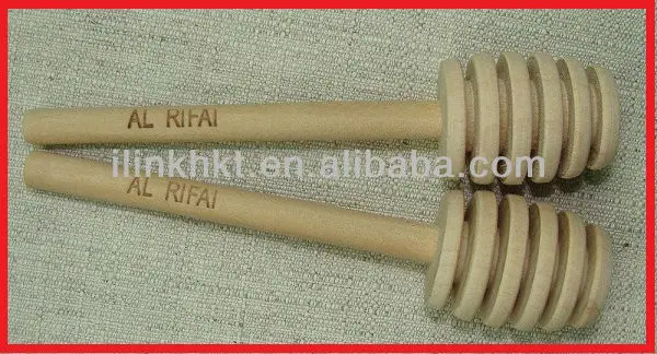 WD001 honey dipper samples.jpg