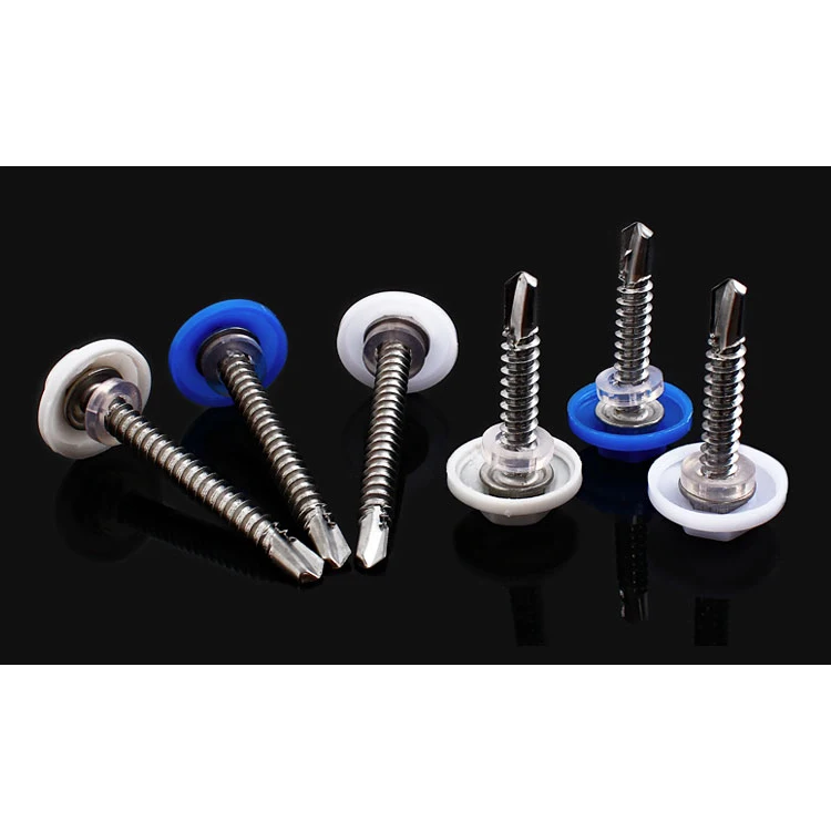 Professional Manufacturer Plastic Cover For Hex Bolt Buy Hex Screw