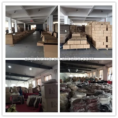 ergonomic kneeling chair