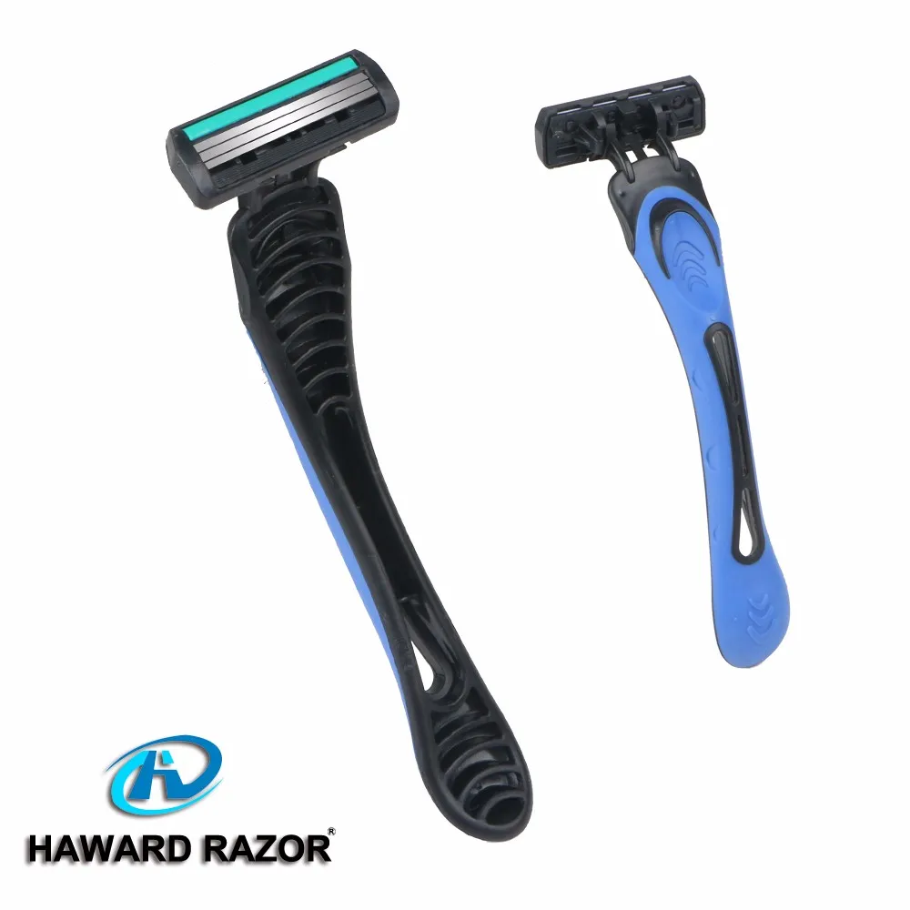 D648 Double Edge Stainless Steel Blade Adjustable Safety Razor Buy