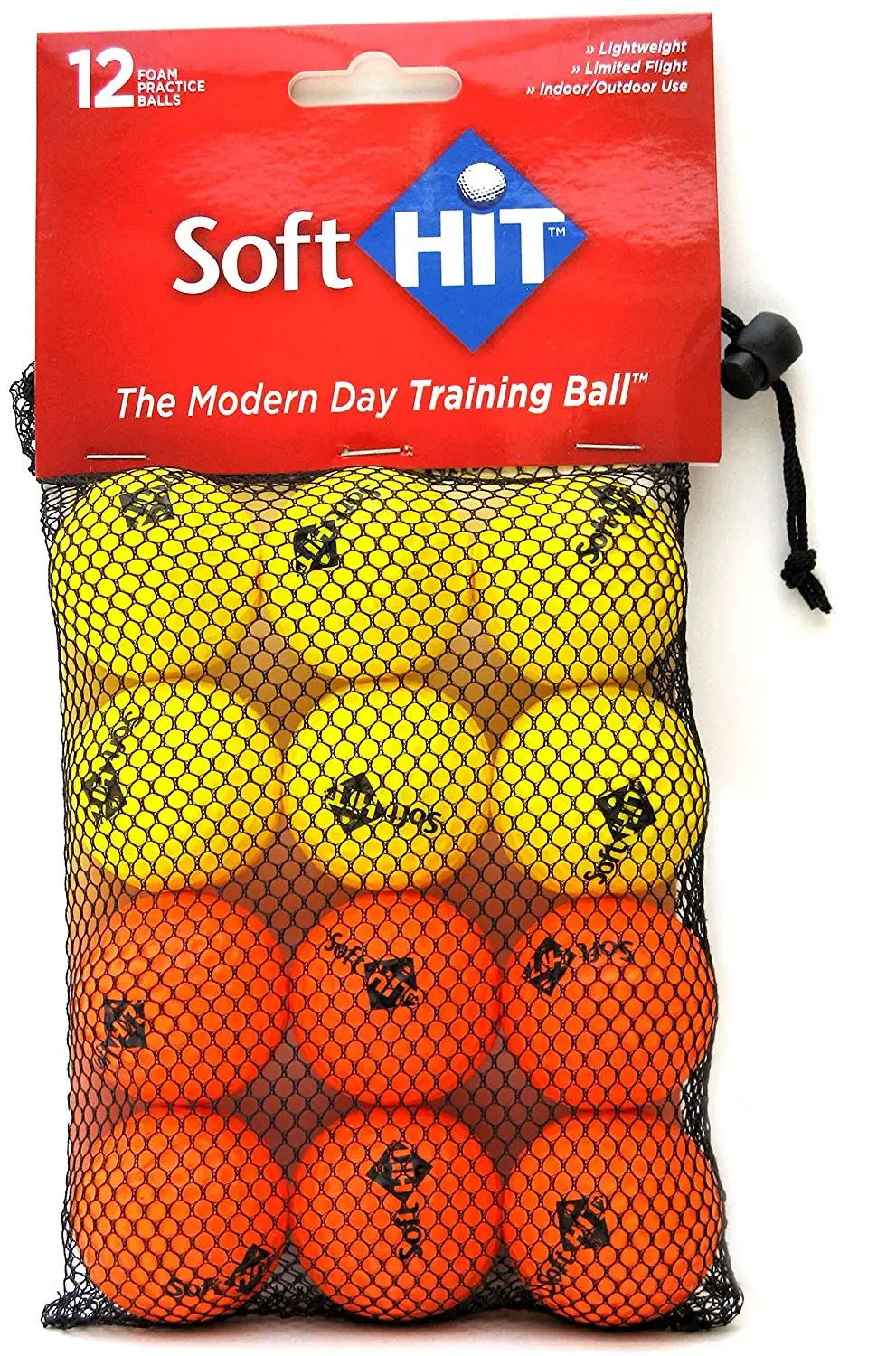 Balls soft 2048 отзывы. Тактильные шарики для детей. Balls soft 2048 отзывы. Best callaway ball. Наборы для тенниса мягкие детские.