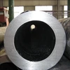 JUNNAN API 5L B steel round seamless ms pipe rolling mill making machine company