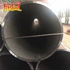 China supplier exporting 60mm 350mm 500mm 300mm diameter steel pipe