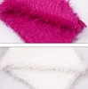/product-detail/genuine-long-wool-sheep-fur-plate-curly-lamb-sheep-fur-60525362167.html
