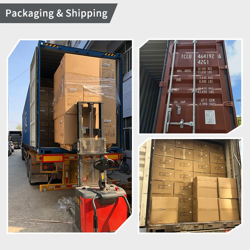 packaging and shipping.jpg
