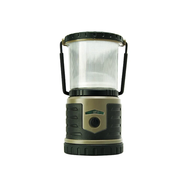 camping verlichting-Bestel Uw Favoriet camping verlichting van de ... camping verlichting-Bestel Uw Favoriet camping verlichting van de ...