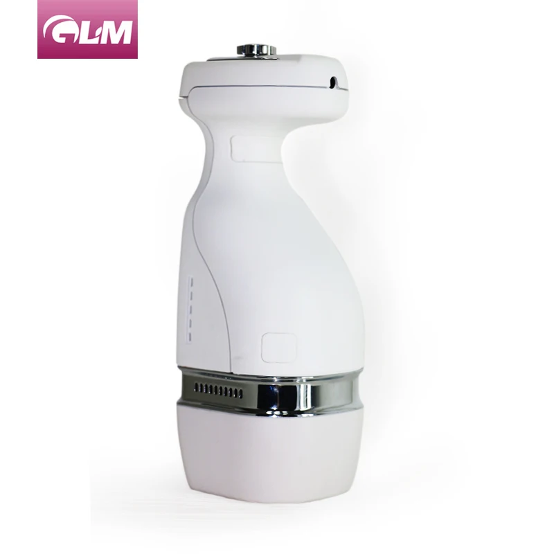 

2018 New Update Mini Liposonix Fat Removal Slimming Machine for Home Use, White or coustomerd