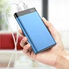 FONENG Q8 China portable power source 10000mah mobile phone charge power bank