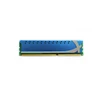 desktop computer 8gb ram ddr3 memory chip