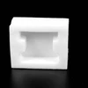 EPE foam roll EPE packing materials protection equipment packing die cut foam board