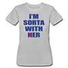 Wholesale Anti-Pilling Cultural And Sports Activities Polyester Custom T Shirt Full Print