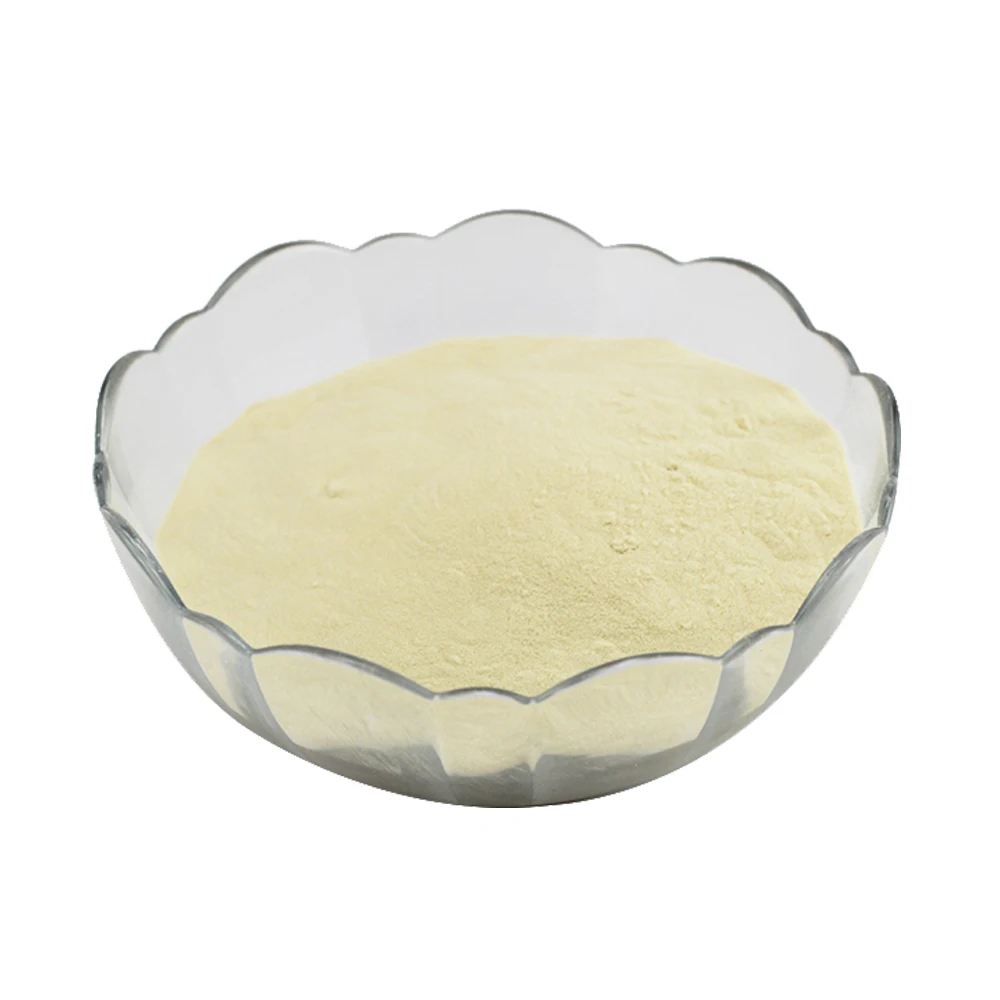 
Excellent Beef Protein Isolate Hydrolyzed For Animal Feed 