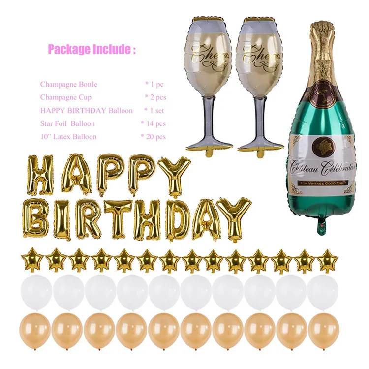 party balloons (4).jpg