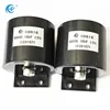 Long Lasting Self Healing 800VDC 900VDC 100UF Welder Used Filter Capacitors