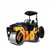 /product-detail/luheng-3-ton-vibratory-road-roller-sakai-road-roller-ingersoll-rand-road-roller-for-sale-60194706607.html
