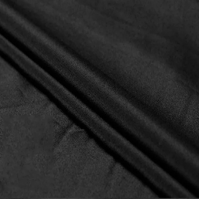 
crepe de chine silk fabric silk fabric 100% pure wholesale silk fabric 