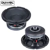 pro speaker 12 INCH speaker 800watts unit C10/750YK