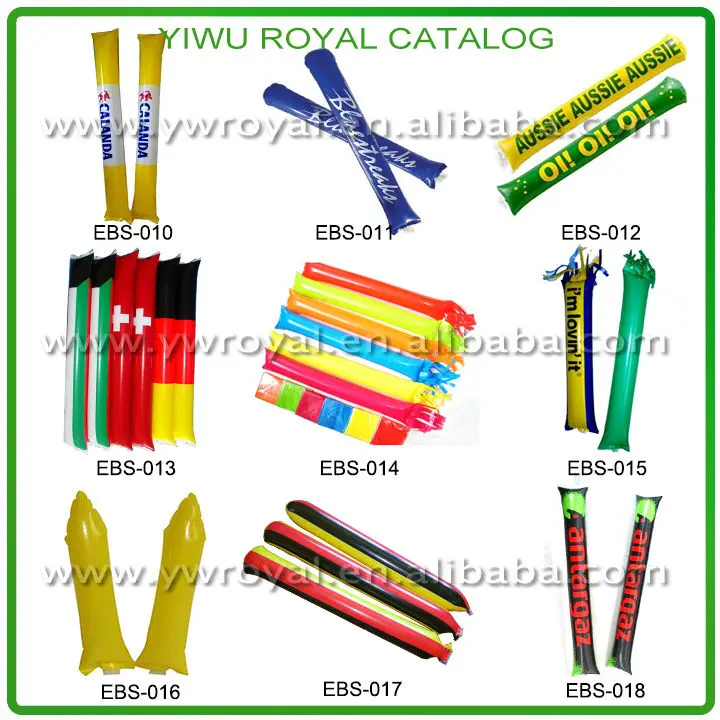 Inflatable cheering sticks.jpg
