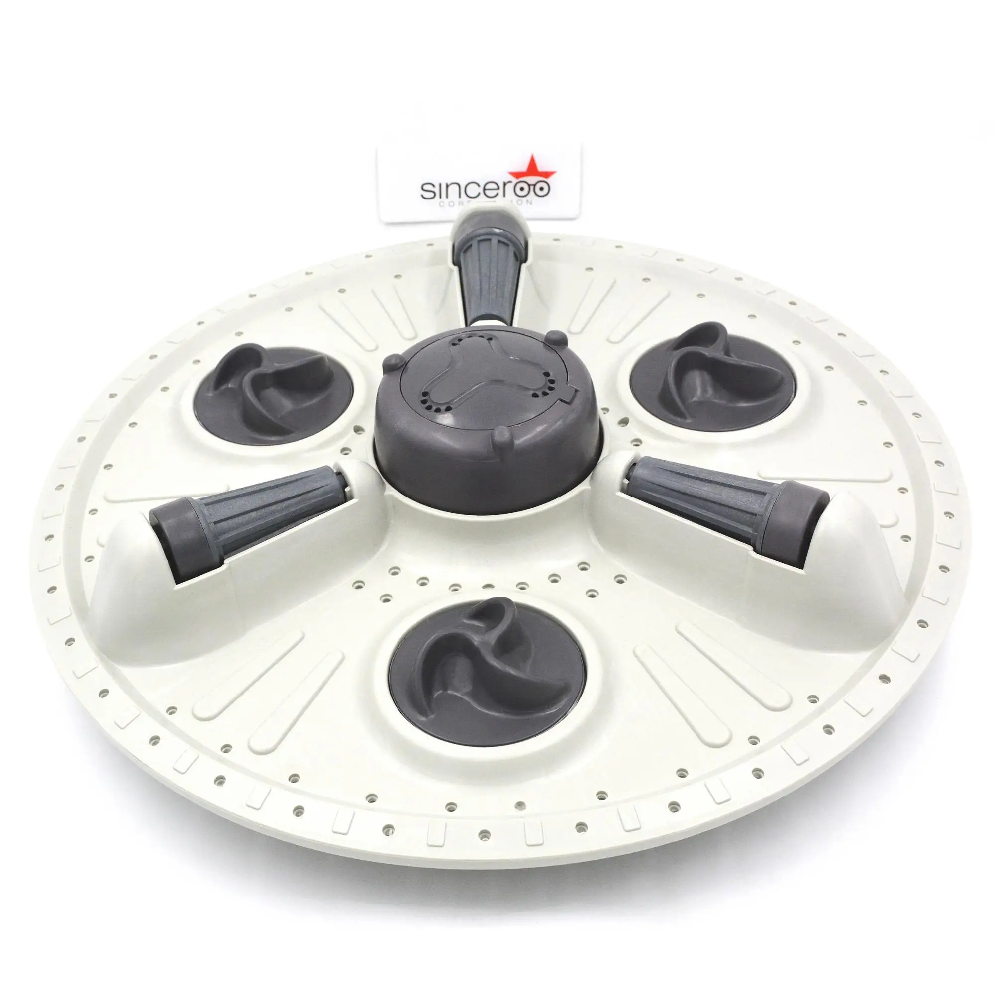 Washing Machine Pulsator Buy Washing Machine Spare Parts Assembly