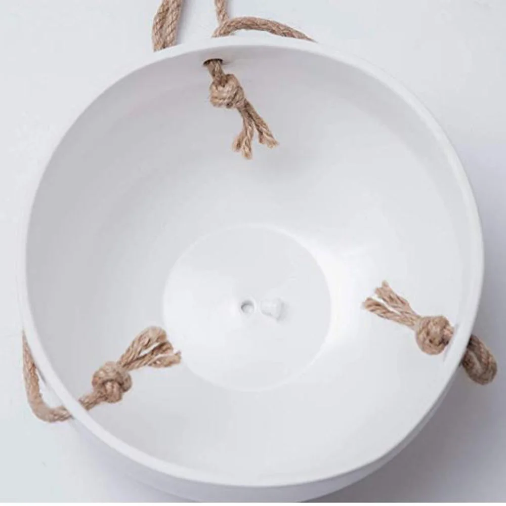 hanging planter3.jpg