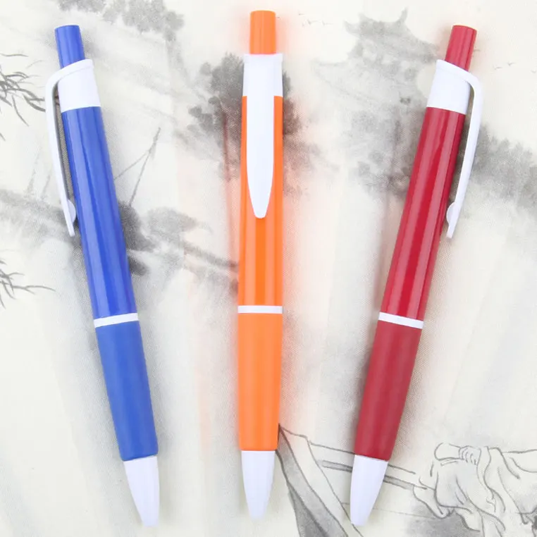 The Best Graduation Promotional Gift Pen Hs Code For Pen ...