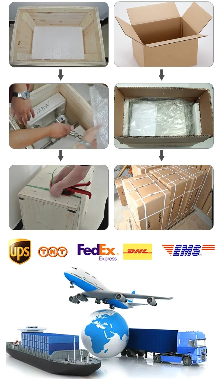 packing and transport.jpg