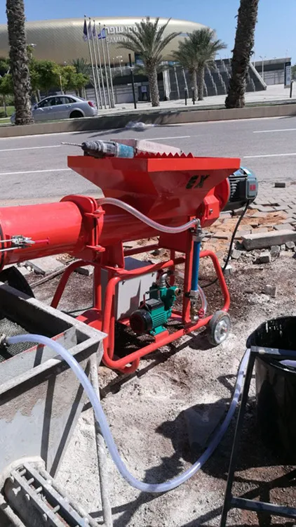 Continuous mixer.jpg