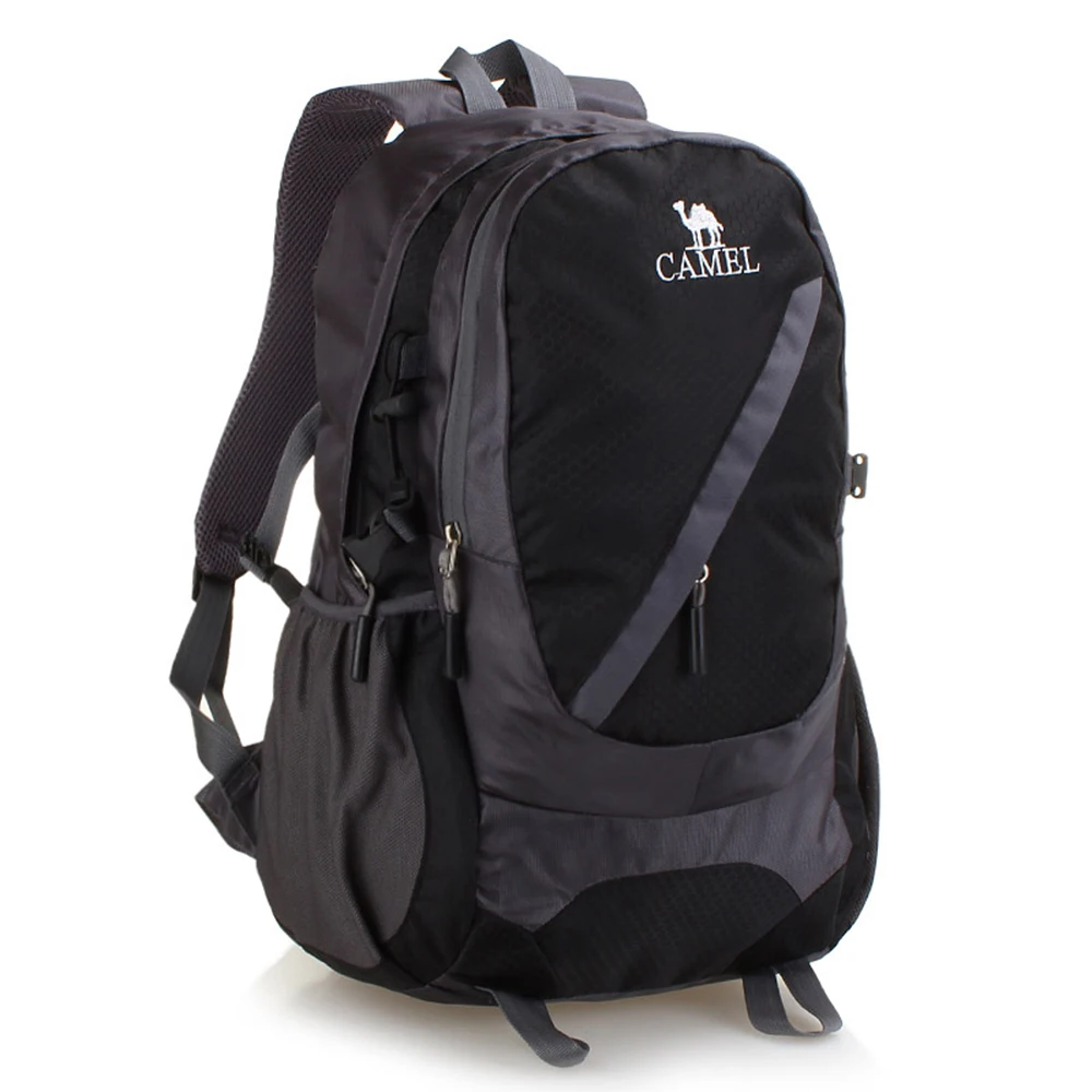 medium sized rucksack