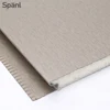 Spanl Interior pu composite cladding metal wall decorative siding panel