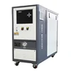 Shanghai customized water circulation temperature controller for Hot plate forming