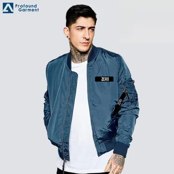 Latest Fashion Design Men Custom Wholesale Ma2 Bomber Jacket Flight Jackets Buy Ma2 Bomber Jacket Flight Jackets Bomber Jacket Custom Men Bomber Jacket Product On Alibaba Com