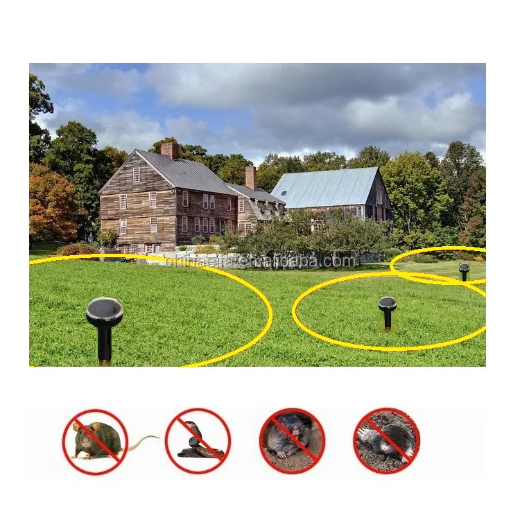 Garde DC1-SL 750 A.jpg