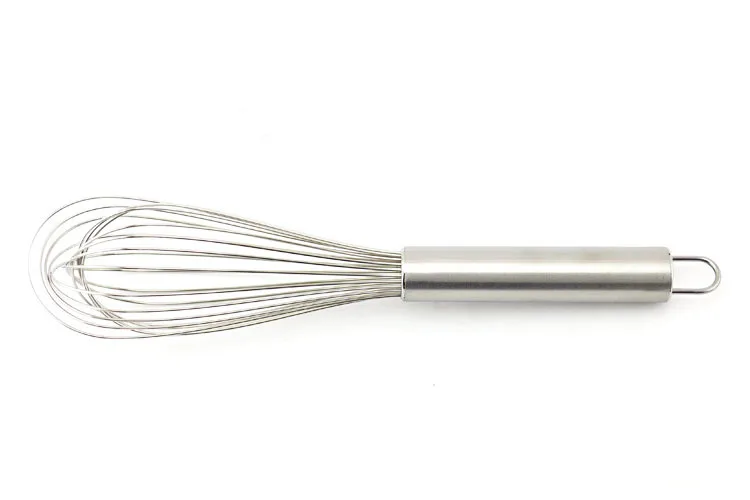 herramienta para pasteles DAKOO EW0003, imagen 11
