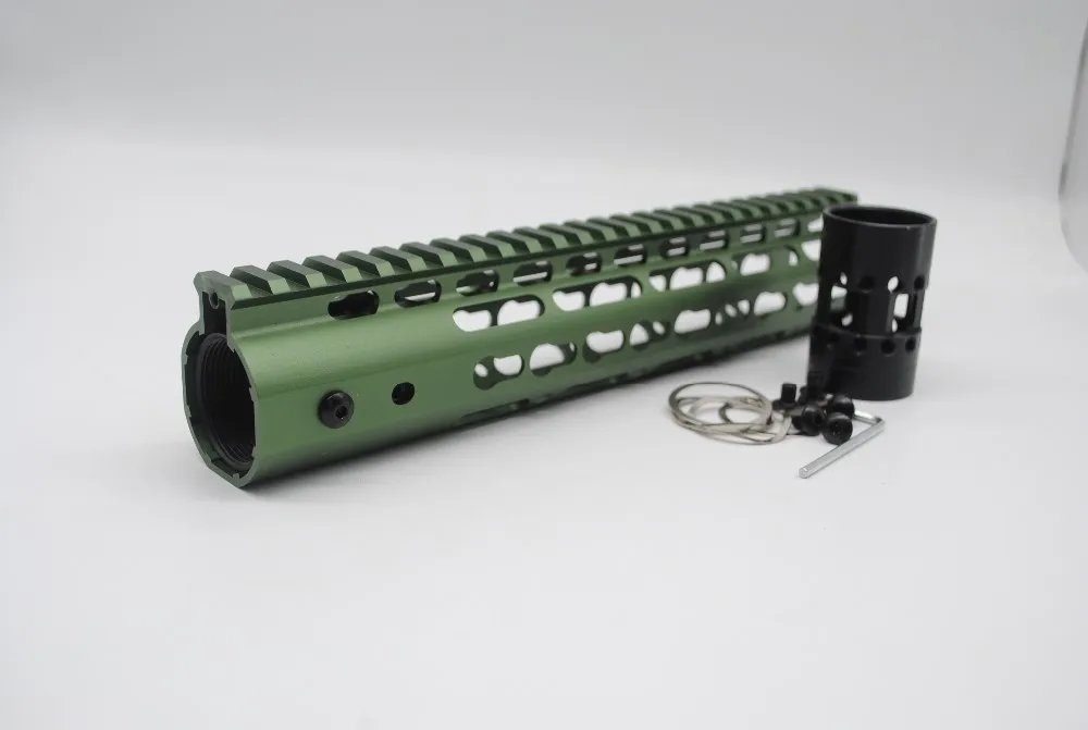 NSR-FOG-10 Olive drab  green 14