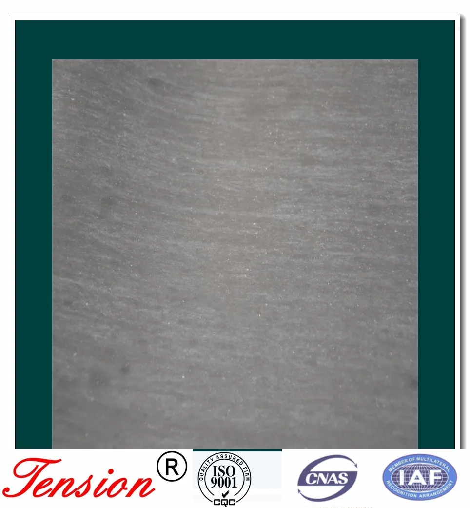 gray oil resistant asbestos rubber sheet