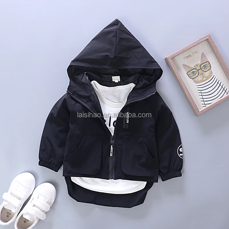 
2017 Good design baby clothes hot sale winter jacket for kids+kids life jacket 