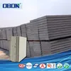 /product-detail/obon-light-weight-precast-aac-concrete-wall-panel-50mm-60652600947.html