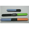 Hotsale 4-way nail polish buffer