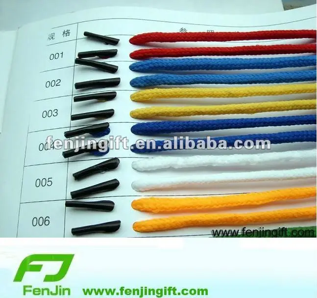 Download Rope Twisted Handles For Paper Bags Buy Rope Handles For Paper Bags Paper Bags Handles Twisted Handles Product On Alibaba Com