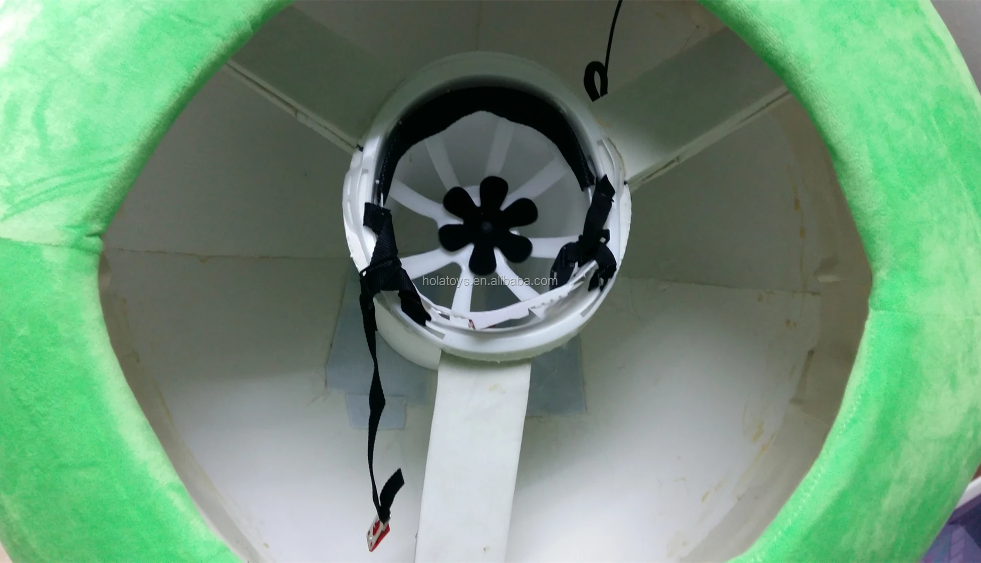 mascot costumes 03.jpg