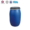 Factory wholesale 200L large volume dishwashing soap bulk