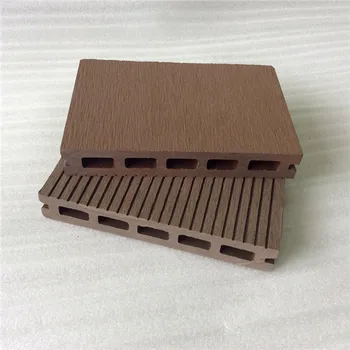 Synthetic Wood Floor Outdoor Composite Decking Anti Slip Swimming Pool Floor Buy Kayu Sintetis Luar Decking Komposit Anti Slip Wpc Outdoor Kolam Renang Lantai Product On Alibaba Com