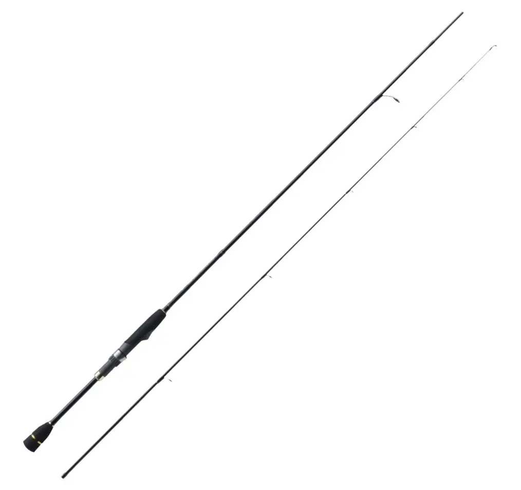 Buy Major Craft First Cast Series Spinning Rod Fcs S732 Ul 8749 In Cheap Price On Alibaba Com