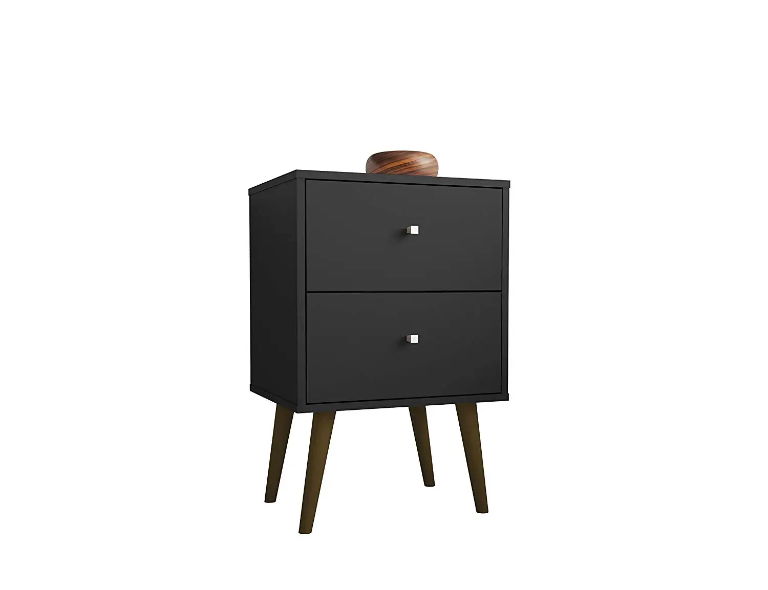 Cheap Black Modern Nightstand Find Black Modern Nightstand Deals On Line At Alibaba Com