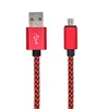 Best selling products gift usb cable fast charging fancy with service and low price