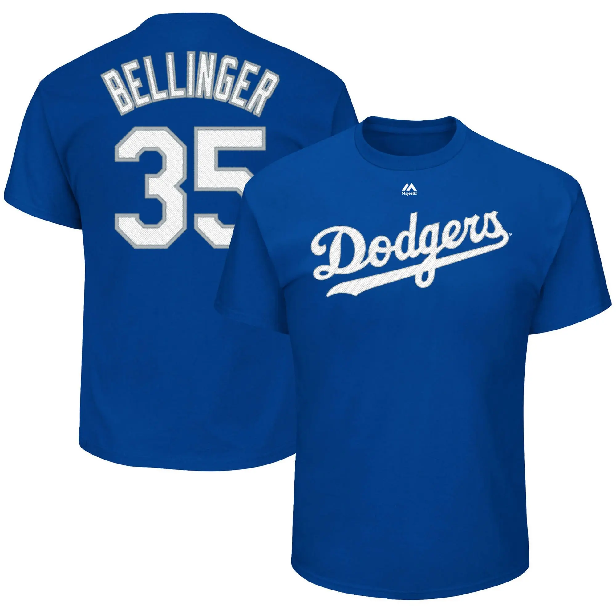 youth cody bellinger jersey